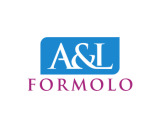 /public/logoimage/1444076210A _ L Formolo.png